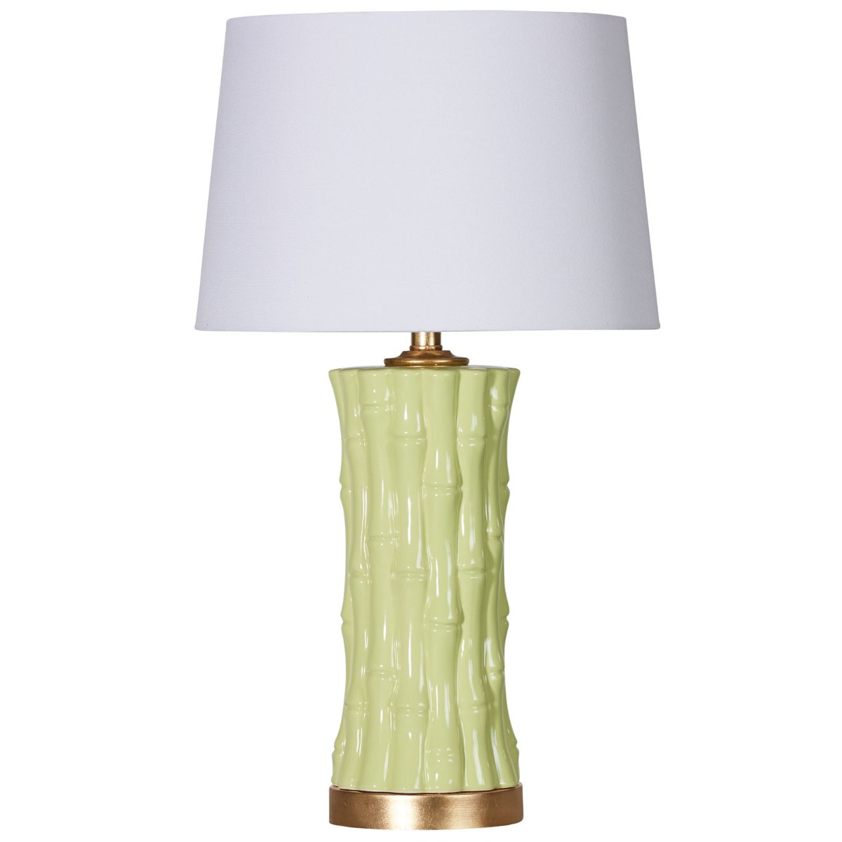 Safari Lamp (RRP $260)