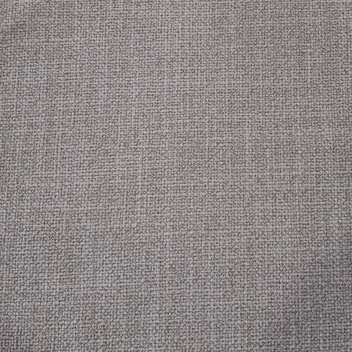 FLOORSTOCK CLEARANCE SALE "Eastport" Hamptons Style Feather Filled Fabric 3 Seater + 2 Seater Lounge with Removable Dry Cleanable Slip Covers, Available in Linen and Grey (RRP $3999)-Eastport Grey Colour Swatch
